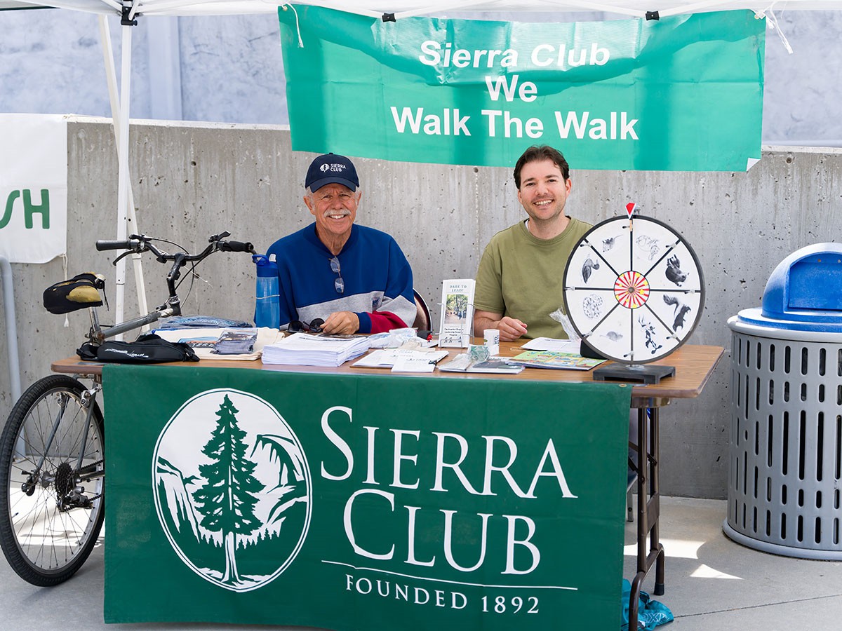 sierra-club-table-web