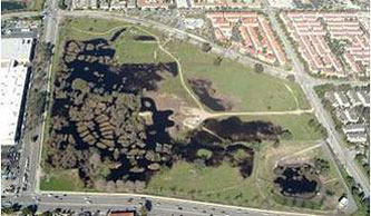 2004