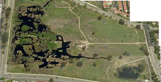 2008
