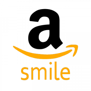 shop Amazon Smile and support Madrona Marsh