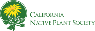 California native plant sale at Madrona Marsh Nature Preserve September 2017