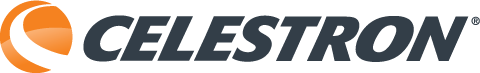 Celstron
