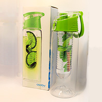 asobo fusion water bottle