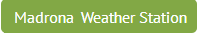 Madrona Marsh Weather Station