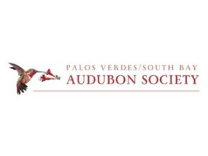 Palos Verdes Audubon logo
