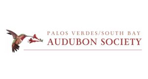 Palos Verdes Audubon logo